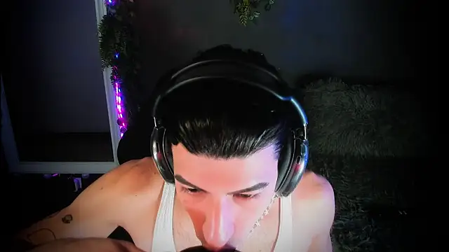 newjeff online show from February 22, 2026, 2:19 pm