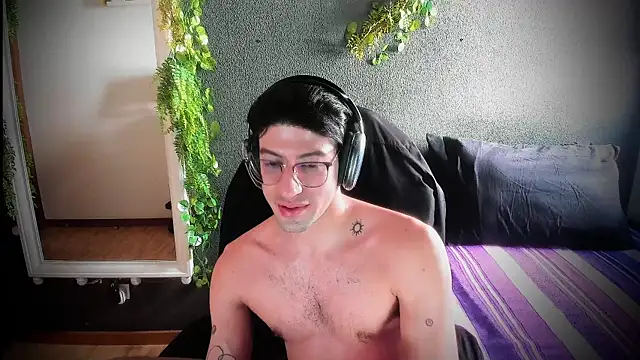 newjeff online show from March 24, 2026, 12:16 pm