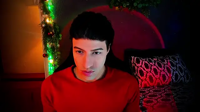 newjeff online show from January 5, 2026, 6:22 pm