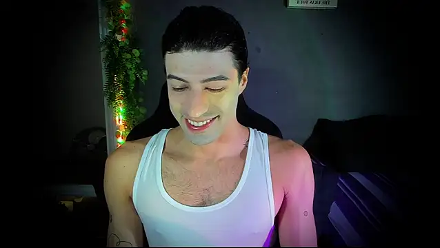 newjeff online show from November 15, 2025, 6:56 pm