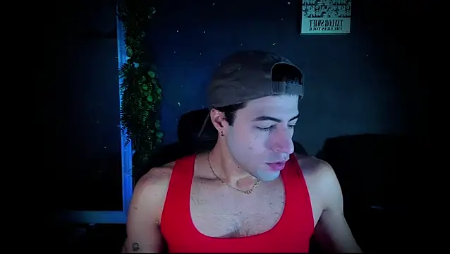 newjeff online show from October 10, 2025, 7:20 am