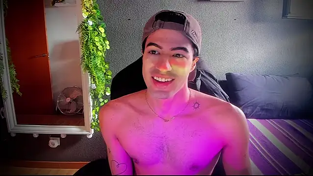 newjeff online show from October 15, 2025, 11:51 am