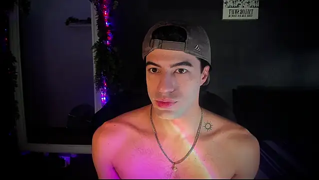 newjeff online show from October 17, 2025, 10:39 am