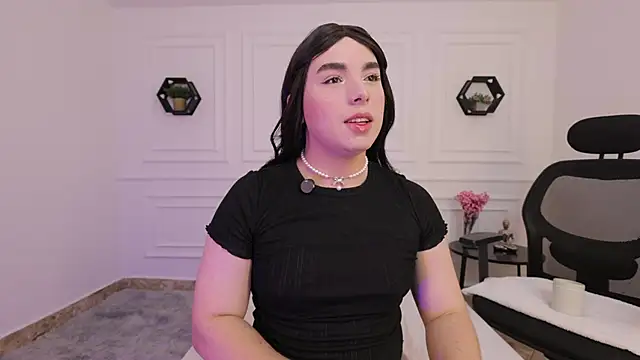 Snapshot of meloddysky chatting on November 10, 2025, 7:19 pm meloddysky online show from November 10, 2025, 7:19 pm