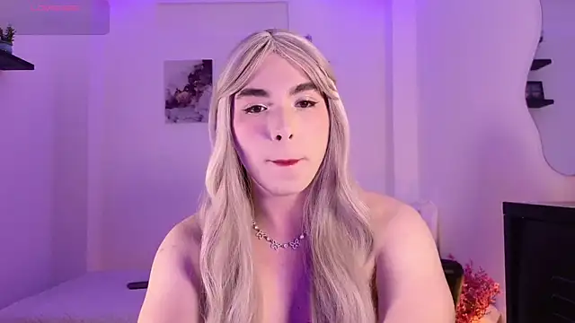 Snapshot of meloddysky chatting on January 23, 2025, 3:43 pm meloddysky online show from January 23, 2025, 3:43 pm