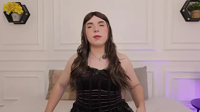 Snapshot of meloddysky chatting on November 25, 2025, 7:03 pm meloddysky online show from November 25, 2025, 7:03 pm