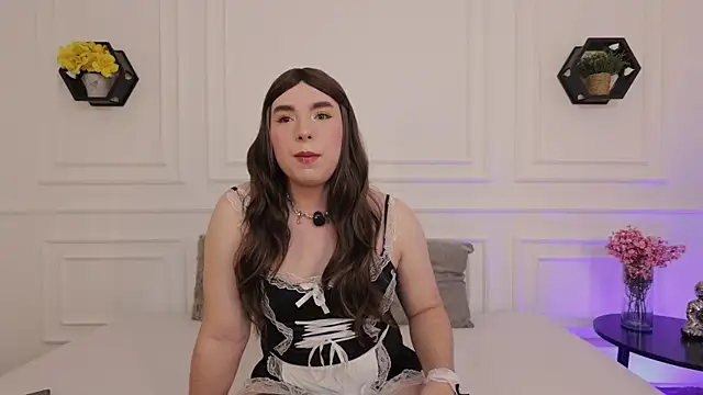 Snapshot of meloddysky chatting on November 19, 2025, 4:29 pm meloddysky online show from November 19, 2025, 4:29 pm