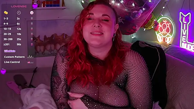 opalreigning online show from February 1, 2026, 10:02 am