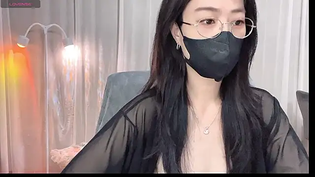  minji bae online show from March 4, 2026, 4:59 pm