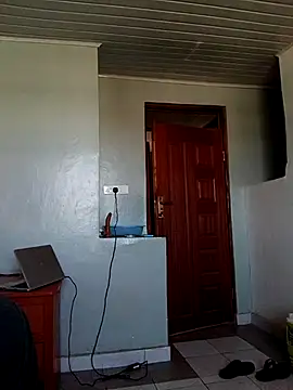 Snapshot of chilliedoug chatting on January 7, 2025, 7:20 am chilliedoug online show from January 7, 2025, 7:20 am