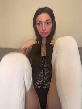 AmaliaMarkova  online show from March 21, 2026, 10:31 am