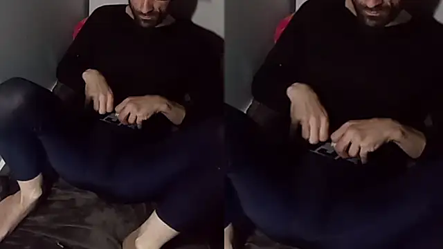 Snapshot of slendt94 chatting on December 20, 2025, 9:34 am slendt94 online show from December 20, 2025, 9:34 am