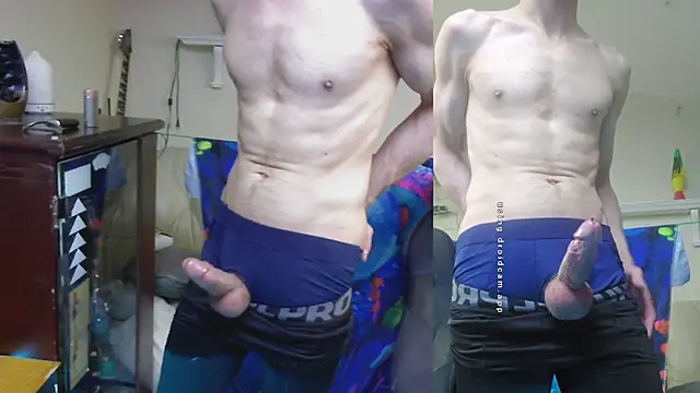 Snapshot of slendt94 chatting on February 1, 2025, 2:16 am slendt94 online show from February 1, 2025, 2:16 am