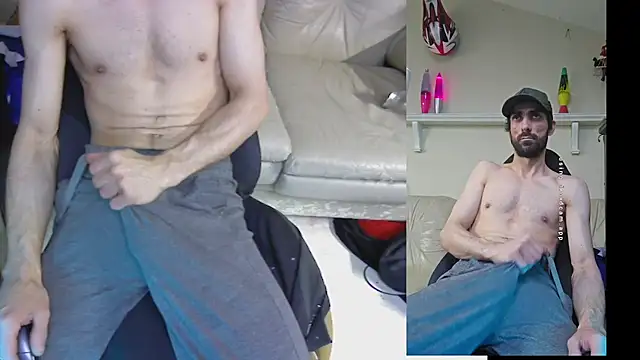 Snapshot of slendt94 chatting on February 3, 2025, 8:13 am slendt94 online show from February 3, 2025, 8:13 am