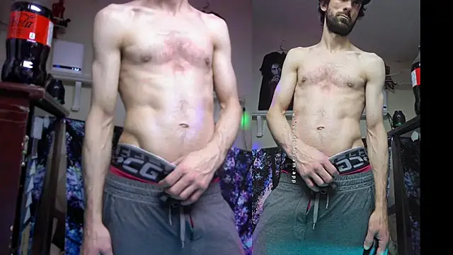 Snapshot of slendt94 chatting on March 2, 2025, 9:43 am slendt94 online show from March 2, 2025, 9:43 am