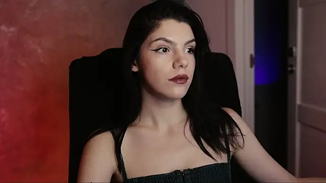 mistress  rochelle online show from March 7, 2025, 10:21 pm