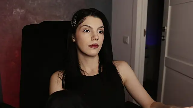 mistress  rochelle online show from February 18, 2025, 5:53 pm