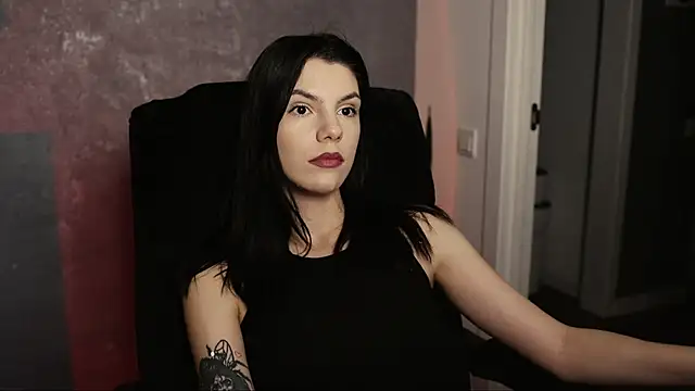 mistress  rochelle online show from February 25, 2025, 6:55 pm