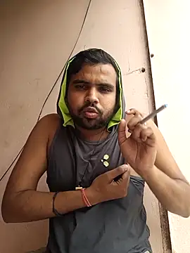 Snapshot of MeFeellove chatting on October 10, 2025, 9:10 am MeFeellove online show from October 10, 2025, 9:10 am