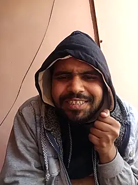 Snapshot of MeFeellove chatting on November 28, 2025, 9:09 am MeFeellove online show from November 28, 2025, 9:09 am