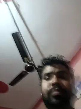 Snapshot of MeFeellove chatting on October 25, 2025, 7:25 pm MeFeellove online show from October 25, 2025, 7:25 pm