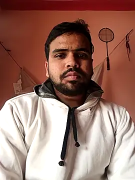 Snapshot of MeFeellove chatting on November 14, 2025, 9:02 am MeFeellove online show from November 14, 2025, 9:02 am