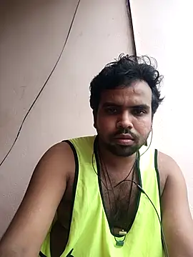 Snapshot of MeFeellove chatting on October 4, 2025, 8:49 am MeFeellove online show from October 4, 2025, 8:49 am