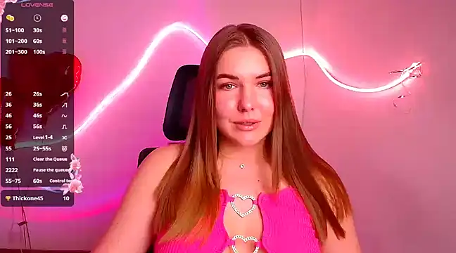 Glory air online show from March 6, 2025, 12:41 pm