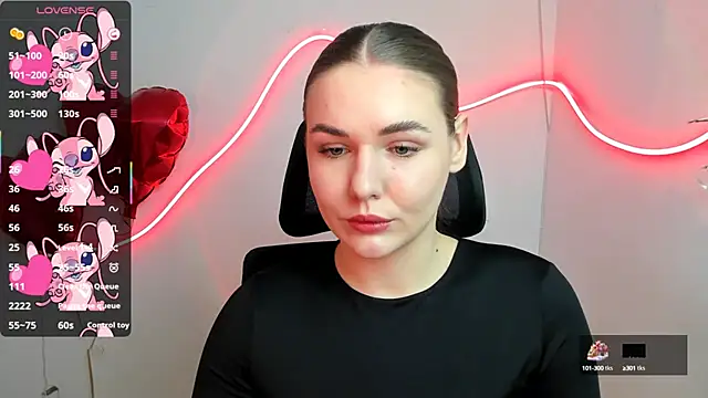 Glory air online show from March 18, 2025, 6:17 am