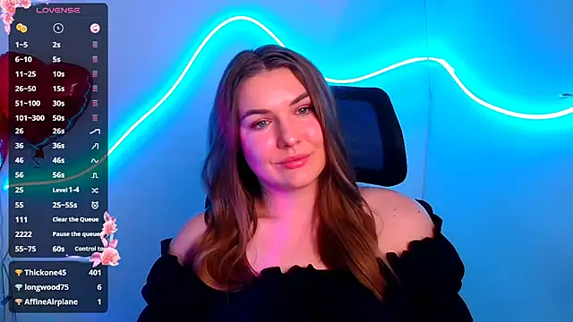 Glory air online show from February 24, 2025, 7:09 pm