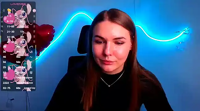 Glory air online show from March 11, 2025, 12:28 pm