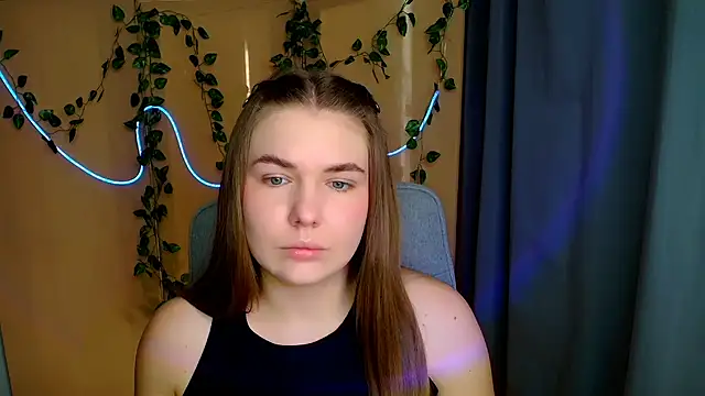 Glory air online show from March 16, 2026, 7:34 am