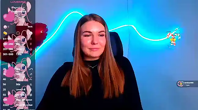 Glory air online show from March 7, 2025, 3:39 pm