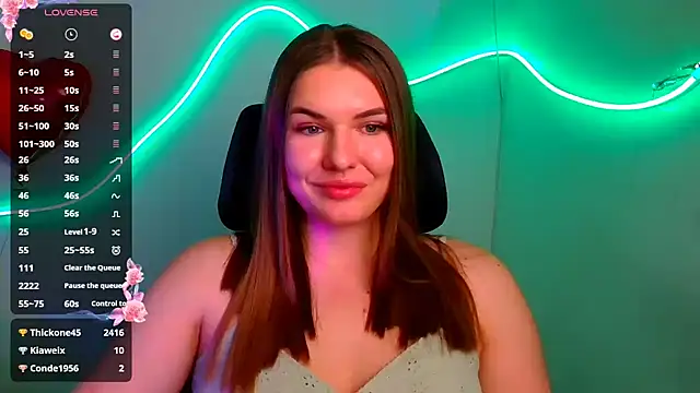 Glory air online show from February 21, 2025, 9:24 am