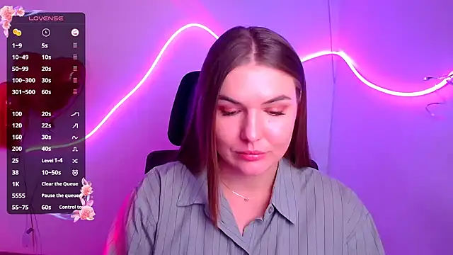 Glory air online show from February 26, 2025, 12:27 pm