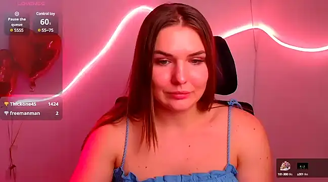 Glory air online show from February 20, 2025, 6:46 pm