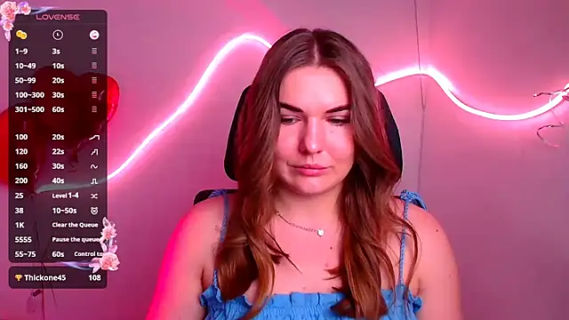 Glory air online show from February 27, 2025, 3:48 pm