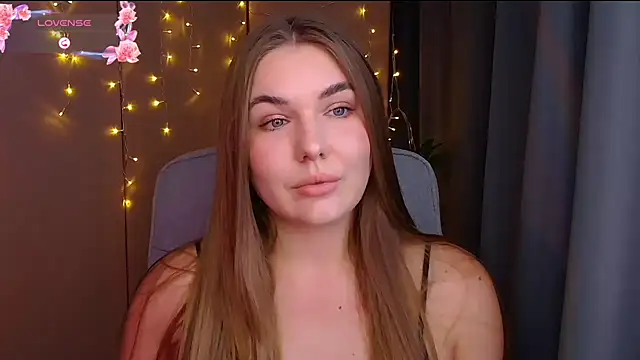 Glory air online show from September 9, 2025, 10:36 am