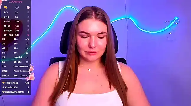 Glory air online show from March 4, 2025, 9:40 am