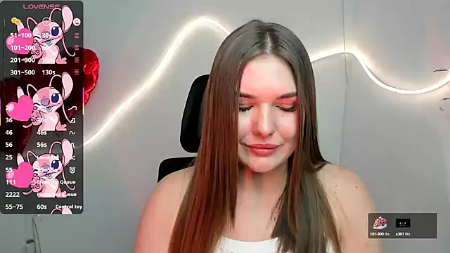 Glory air online show from March 15, 2025, 9:30 am