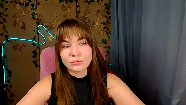 Glory air online show from May 29, 2026, 5:13 am