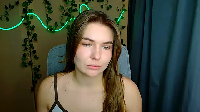 Glory air online show from February 23, 2026, 8:37 am