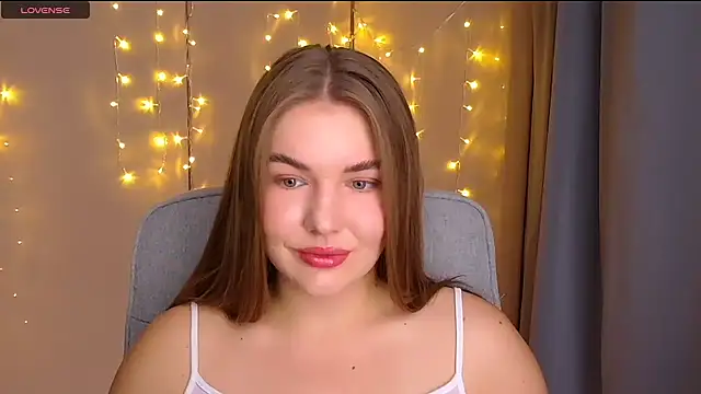 Glory air online show from September 22, 2025, 8:20 am