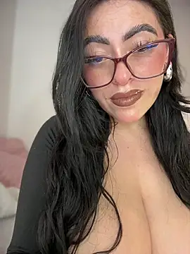 KatteWise online show from March 12, 2026, 4:11 pm