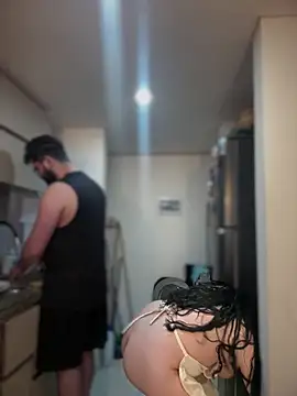 KatteWise online show from September 14, 2025, 5:02 pm