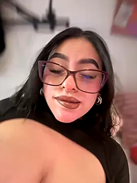 KatteWise online show from September 10, 2025, 3:05 am