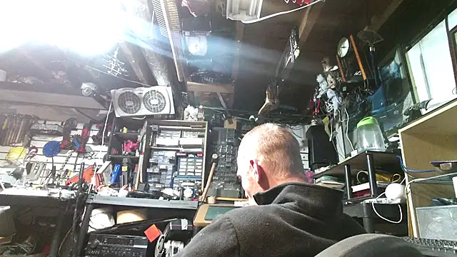 mrwinsalot88 online show from October 16, 2025, 7:05 am