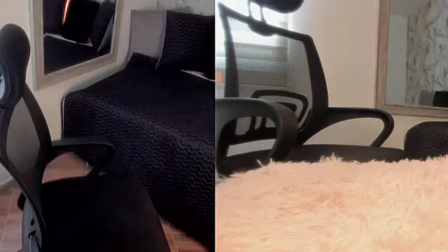 Bella desi  online show from March 20, 2025, 3:47 pm