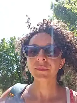 Snapshot of Emily_Posh chatting on July 14, 2026, 10:21 am Emily Posh online show from July 14, 2026, 10:21 am