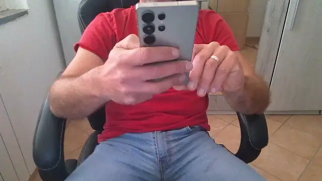 cocco1980xxxx online show from March 13, 2026, 8:30 am